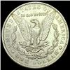 Image 2 : 1891-O Morgan Silver Dollar CLOSELY UNCIRCULATED CLOSELY UNCIRCULATED