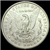 Image 2 : 1900-S Morgan Silver Dollar CLOSELY UNCIRCULATED CLOSELY UNCIRCULATED