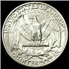 Image 2 : 1932 Washington Quarter UNCIRCULATED UNCIRCULATED