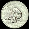 Image 1 : 1925-S California Diamond Jubilee Half D CLOSELY UNCIRCULATED CLOSELY UNCIRCULATED