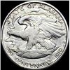 Image 1 : 1921 Alabama Half Dollar CLOSELY UNCIRCULATED