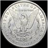 Image 2 : 1896-O Morgan Silver Dollar UNCIRCULATED