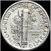 Image 2 : 1926-D Mercury Dime LIGHTLY CIRCULATED LIGHTLY CIRCULATED
