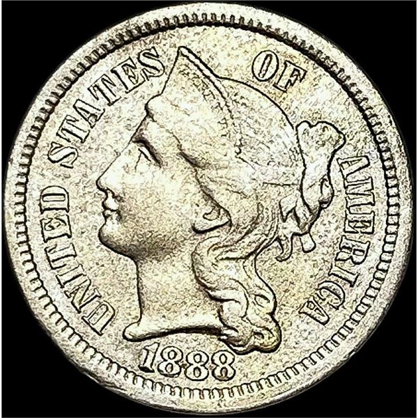 1836 Capped Bust Half Dollar CLOSELY UNCIRCULATED CLOSELY UNCIRCULATED