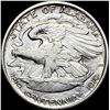 Image 1 : 1921 Alabama Half Dollar CLOSELY UNCIRCULATED