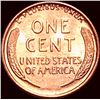 Image 2 : 1928 Lincoln Wheat Cent UNCIRCULATED UNCIRCULATED