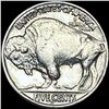Image 2 : 1937-D Buffalo Nickel UNCIRCULATED