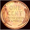 Image 2 : 1917 Wheat Cent UNCIRCULATED