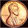 Image 1 : 1931-D Wheat Cent UNCIRCULATED