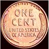 Image 2 : 1931-D Wheat Cent UNCIRCULATED