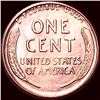Image 2 : 1925-S Wheat Cent HIGH GRADE
