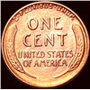 Image 2 : 1924-D Wheat Cent CLOSELY UNCIRCULATED