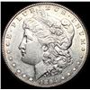 Image 1 : 1894-S Morgan Silver Dollar CLOSELY UNCIRCULATED