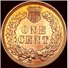 Image 2 : 1906 Indian Head Cent UNCIRCULATED