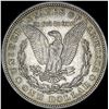 Image 2 : 1921 Morgan Silver Dollar UNCIRCULATED