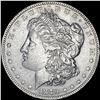 Image 1 : 1879-O Morgan Silver Dollar CLOSELY UNCIRCULATED