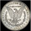 Image 2 : 1878-CC Morgan Silver Dollar CLOSELY UNCIRCULATED