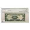 Image 2 : 1934 $500 Federal Reserve Note PMG VF30