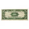 Image 2 : 1934 $500 Federal Reserve Note