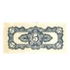 Image 11 : 1863-1945 US and Foreign Currency Lot [14 Notes]