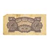 Image 17 : 1863-1945 US and Foreign Currency Lot [14 Notes]