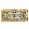 Image 19 : 1863-1945 US and Foreign Currency Lot [14 Notes]