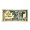 Image 24 : 1863-1945 US and Foreign Currency Lot [14 Notes]