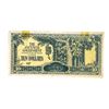 Image 26 : 1863-1945 US and Foreign Currency Lot [14 Notes]