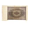 Image 5 : 1863-1945 US and Foreign Currency Lot [14 Notes]