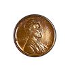 Image 1 : 1912-S Wheat Cent MS