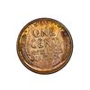 Image 2 : 1912-S Wheat Cent MS