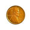 Image 1 : 1911-D RB Wheat Cent MS