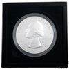 2015 America The Beautiful 5 oz Silver Uncirculated Coin