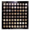 Image 2 : 1938-1964 Jefferson 5C [71 coins]