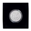 Image 3 : 2021-S GEM BU Morgan Silver Dollar [1 Coin]