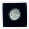 Image 3 : 2021 GEM BU Morgan Silver Dollar