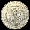 Image 2 : 1903 Morgan Silver Dollar CLOSELY UNCIRCULATED