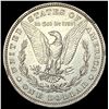Image 2 : 1880 Morgan Silver Dollar UNCIRCULATED