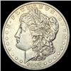 Image 1 : 1897-O Silver Morgan Dollar CLOSELY UNCIRCULATED