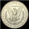 Image 2 : 1901-O Silver Morgan Dollar CLOSELY UNCIRCULATED