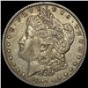 Image 1 : 1894-O Silver Morgan Dollar CLOSELY UNCIRCULATED