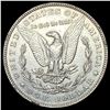 Image 2 : 1899 Morgan Silver Dollar UNCIRCULATED