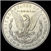 Image 2 : 1898-S Silver Morgan Dollar CLOSELY UNCIRCULATED