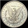 Image 2 : 1888-S Silver Morgan Dollar CLOSELY UNCIRCULATED