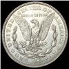 Image 2 : 1921-D Silver Morgan Dollar UNCIRCULATED