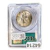 Image 2 : 1946 Walking Liberty Half Dollar PCGS MS64