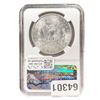 Image 2 : 1901-O Morgan Silver Dollar NGC MS63