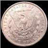 Image 2 : 1894 Morgan Silver Dollar UNCIRCULATED