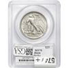 Image 2 : 2017 $25 Silver Palladium 1OZ PCGS MS70
