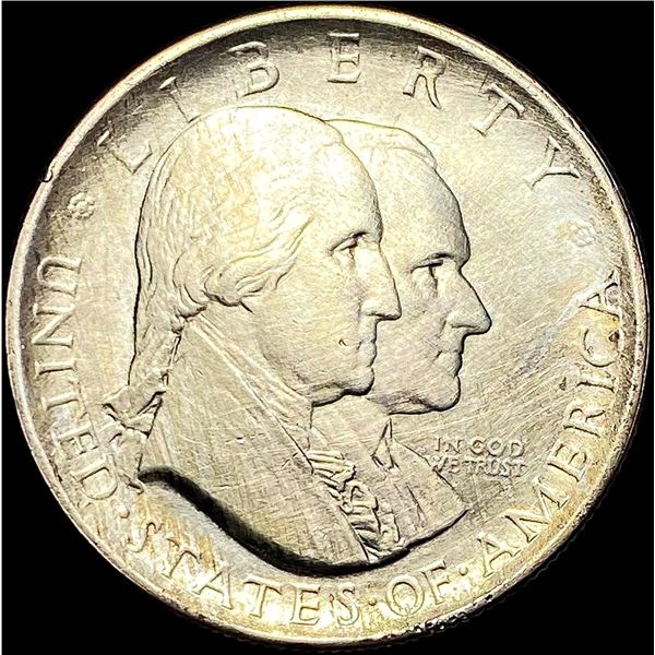 1926 Silver Sesquicentennial Half Dollar HIGH GRADE